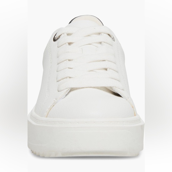 Steve Madden-Charlie Platform Sneakers - Picture 5 of 15